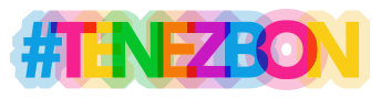 #TenezBon